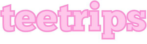 teetrips logo