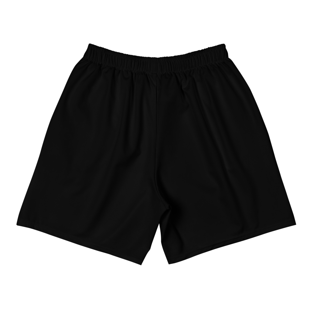 Unisex teetrips Sport and Water Shorts
