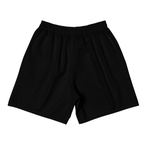 Unisex teetrips Sport and Water Shorts