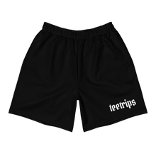 Load image into Gallery viewer, Unisex teetrips Sport and Water Shorts
