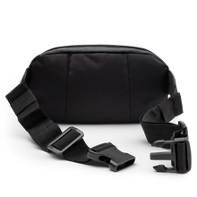 Load image into Gallery viewer, Customizable Champion Fanny Pack - Straight Font
