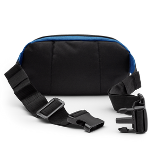 Customizable Champion Fanny Pack - Straight Font